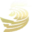 radarfestival.pages.dev favicon